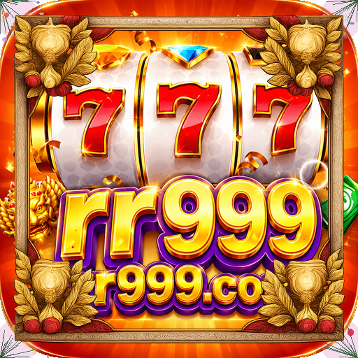 rr999 — galeri pratinjau Resmi APK